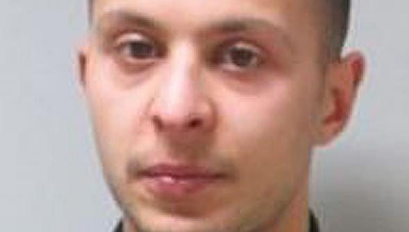 Attentats de Paris, Salah Abdeslam pas remis à la France avant plusieurs semaines