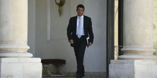 Baisses d'impôt , la présentation trompeuse de Manuel Valls