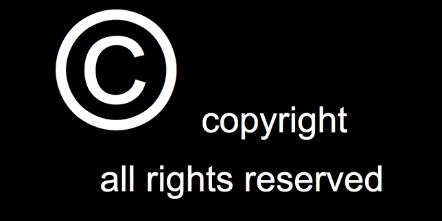 Bruxelles planche sur une réforme ambitieuse du copyright