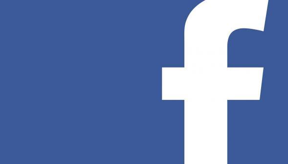 Facebook autorise ses membres à refuser les publicités ciblées 