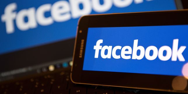 Facebook , des documents dévoilent les détails de sa politique de modération