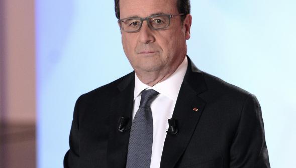 François Hollande sur France 2, ses déclarations passées au crible
