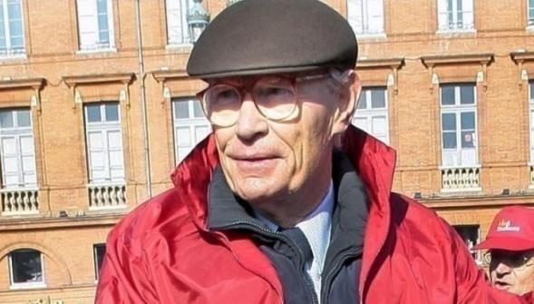 Jean-Claude Decaux l'inventeur de l'Abribus est décédé à l'âge de 78 ans