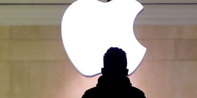 Le FBI aurait payé plus d'un million de dollars pour débloquer un iPhone dans l'affaire San Bernardino