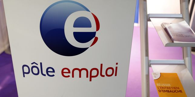 Le taux de chômage reste supérieur à 10 % en France