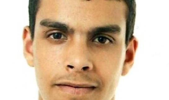 Meurtre d'Aurélie Châtelain, une puce téléphonique retrouvée dans la cellule de Sid Ahmed Ghlam