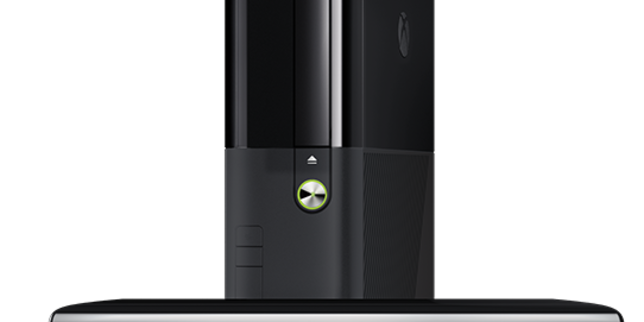 Microsoft arrête la production des Xbox 360