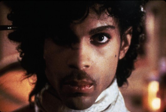 Quel était le vrai nom de Prince et autres questions sur le petit Prince du funk