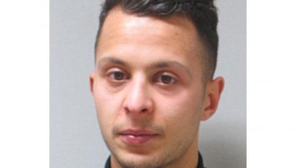 Salah Abdeslam remis à la France cette nuit