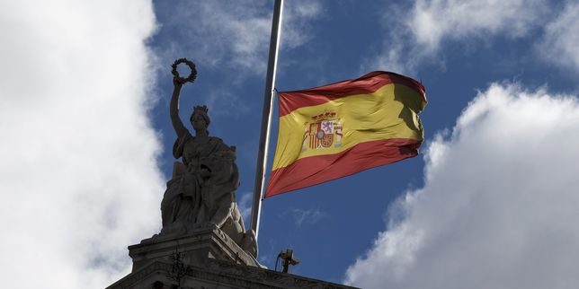 Sanctionner ou non l'Espagne et le Portugal , le dilemme bruxellois
