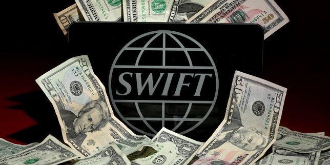 Swift , de nouvelles banques victimes de piratage