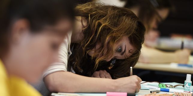 Un prof étudie ce que sont devenus ses anciens élèves de Seine-Saint-Denis