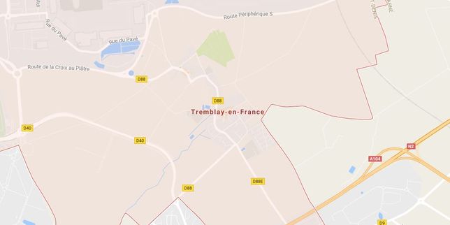Un restaurateur refuse de servir deux femmes voilées en Seine-Saint-Denis