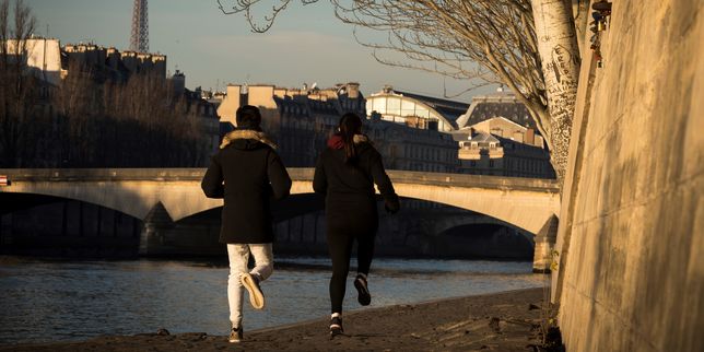 Anne Hidalgo annonce de nouvelles restrictions de circulation dans le centre de Paris