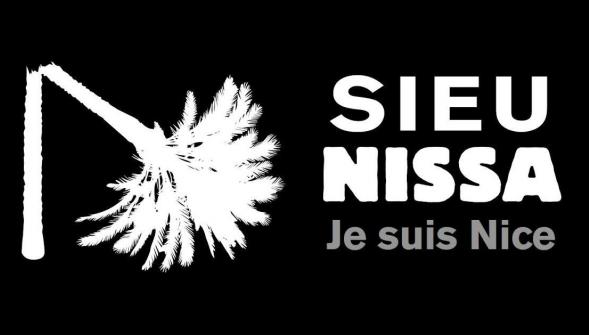 #AttentatNice, émotion solidarité et rumeurs sur les réseaux sociaux