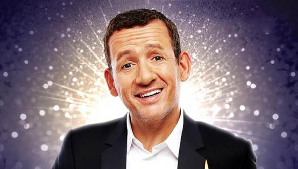 Connaissez-vous Dany de Boon des Hauts de France 