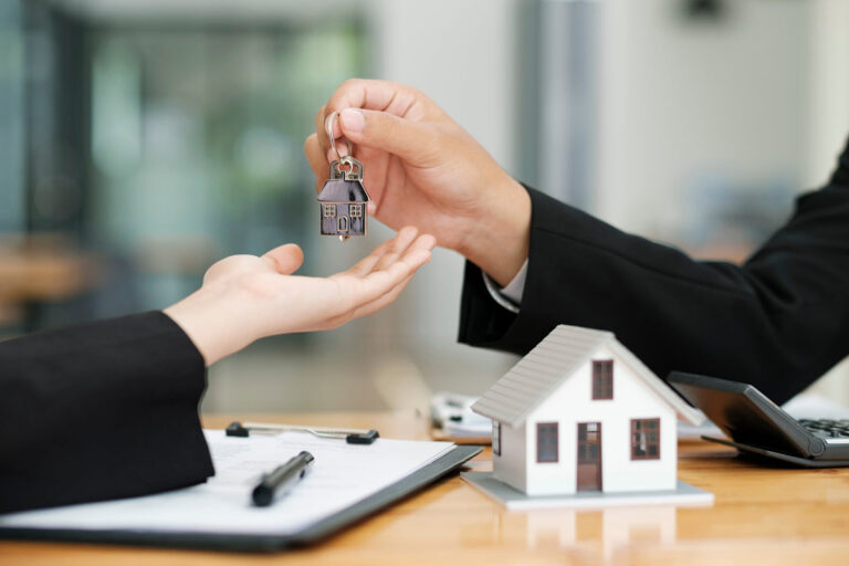 Le guide complet pour mieux comprendre l’immobilier et réussir son projet